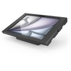 Dėklas na tablet Compulocks iPad Air M2 & M3 13'' Apex