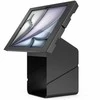 Compulocks iPad Air M2 &amp; M3 13", Apex Enclosure Planšetė Spausdintuvas