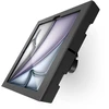 Laikiklis Compulocks iPad Air M2 & M3 13'' Apex Juodas (505B13APXB)