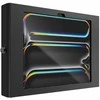 Laikiklis Compulocks Laikiklis Ścienny Do iPada Pro M4/iPada Air M2 2024 - Apex