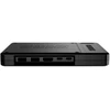 Compulocks Plus Hub VESA Box Juodas
