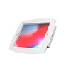 Compulocks Group turėtojas Maclocks Space iPad užkardymo sienos kalnas iPad Air 10.9 "- Balta