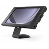 Dėklas na tablet Compulocks Compulocks Surface GO 1-4 Gen Apex