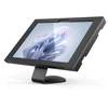 Dėklas na tablet Compulocks Obudowa do tabletu juoda 33 cm (13'') (111B580APXB)