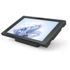Dėklas na tablet Compulocks Obudowa do tabletu Juodas 33 cm (13'') (341B580APXB)