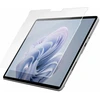 Compulocks Grūdintas stiklas skirtas Microsoft Surface Pro 9