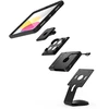 Compulocks Universal Planšetė Magnetic Core Counter Stand or Wall