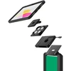Compulocks Universal Planšetė Magnetix Brandable Floor Stand Plus