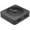 Šakotuvas „Conceptronic SELENE01B“ HDMI vaizdo jungiklis