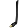 Adapteris bluetooth Conceptronic CONCEPTRONIC Bluetooth Adapteris 5.3 NanoUSB 100m 3Mbps sw