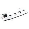 Canon WT-201 (FM0-0015-020; FM0-0015-000; FM0-0015-010) Tonerio atliekų konteineris