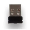 Klaviatūra CONTOUR RM-DONGLE