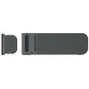 Contour Klaviatūra Risers raudona