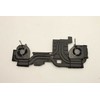 Wentylator Lenovo Cooling heatsink and fan