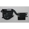 Cooling heatsink for Lenovo DELTA+DELTA LLX-2