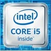 Procesorius Intel S1151 CORE i5 9500 TRAY 6x3,0 65W GEN9