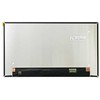 Sharp CoreParts MSC133F30-363M monitorius komputerowy