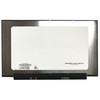 CoreParts 13,3" LCD HD matinis