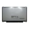 Coreparts Mikroekranas 13,3" LCD HD matinis