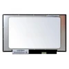 Coreparts 14,0" LCD FHD Matte 14,0" LCD FHD Matte,