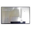 Coreparts 14,0" LCD FHD Matte