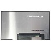 Coreparts 14,0" LCD FHD Matte