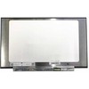 Coreparts Mikroekranas „MicroScreen“ 14,0 colių LCD FHD matinis ekranas