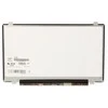 Coreparts Mikroekranas „MicroScreen“ 14,0 colių LCD HD matinis ekranas