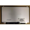 Coreparts Mikroekranas „MicroScreen“ 14,0 colių LCD HD matinis ekranas