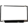 Laikiklis Coreparts Micro Screen MicroScreen 14,0" LED WXGA HD Glossy