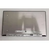Coreparts 15,6" LCD FHD Matte 1920x1080, Original Panel,
