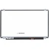Coreparts Micro Screen 15.6 "LCD FHD matinė masė