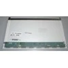 Coreparts Micro Screen 15.6 "LCD FHD matinė masė