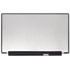 CoreParts 15,6'' LCD FHD matinis ekranas