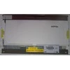 Coreparts 15,6 colio LCD HD matricos mikroekranas