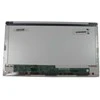 Coreparts Mikroekranas „MicroScreen“ 15,6 colio LED WXGA HD matinis