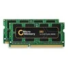 RAM Coreparts Speciali atmintis MicroMemory 16GB KIT DDR3L 1600MHZ - MMA1112/16GB