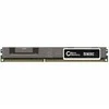 Coreparts DDR3 RAM modulis su MicroMemory ženklu