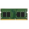 RAM Atmintis do laptopa CoreParts 16GB atminties modulis 3200MHz