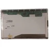 Coreparts Mikroekranas 17,1 colio LCD HD matrica