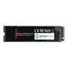 Disk SSD CoreParts 1TB M.2 2280 PCI-E x4 Gen3 NVMe (CPSSD-M.2NVME-1TB)