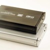 Kietasis diskas Coreparts Dysk zewnętrzny SSD MicroStorage MS1TBE3.5USB/3.0 1TB