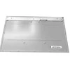 Coreparts 23.8 "LCD FHD matinė masė