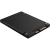 Dysk SSD CoreParts 240GB 2.5'' SATA III (CP-SSD-2.5-SLC-240)