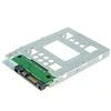 Coreparts E Link „MicroStorage“ 2,5–3,5 colio SAS/SATA HDD laikiklis g8/g9/g10