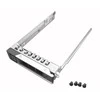 „CoreParts“ 2,5 colio „HotSwap“ dėklas SATA / SAS, skirtas „Dell PowerEdge“ [KIT874]
