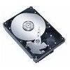 RAM Coreparts 2.5" SAS Hotswap 1TB 7200RPM Dell PowerEdge, hotswap