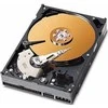 Coreparts 250GB 3,5" IDE 8MB 7200RPM *Refurbished Parts* (Atnaujinta)