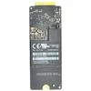 Coreparts 256GB SSD for Apple Original Used, Good Condition (Atnaujinta)