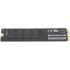 Coreparts 256GB SSD for Apple Original Used, Good Condition (Atnaujinta)